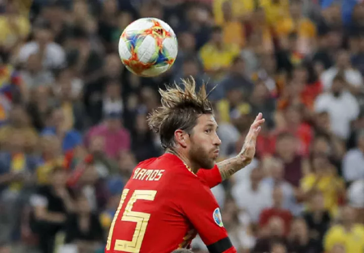 sergio_ramos_ap_2.jpg