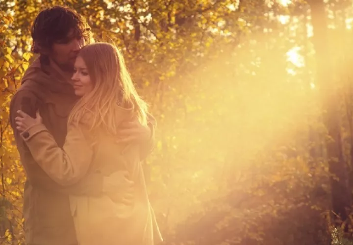 Hay hombres que presumen 'dotes'. Foto: Pixabay