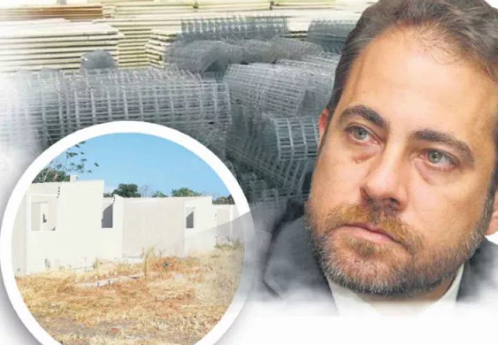 sobrecostos_en_miviot_de_varela_2.jpg