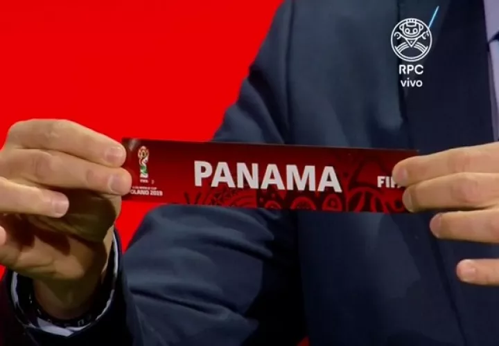 Panamá buscará su primera victoria en un mundial sub-20.