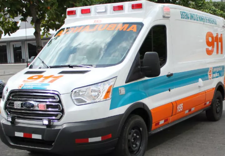 Policía intenta suicidarse en hotel de playa. Foto/Redes