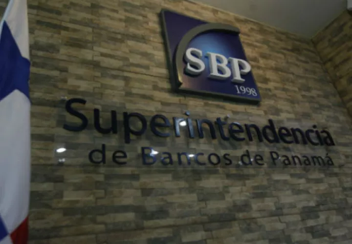 En el país existen otras supuestas entidades financieras que utilizan el mismo esquema de ofrecimiento