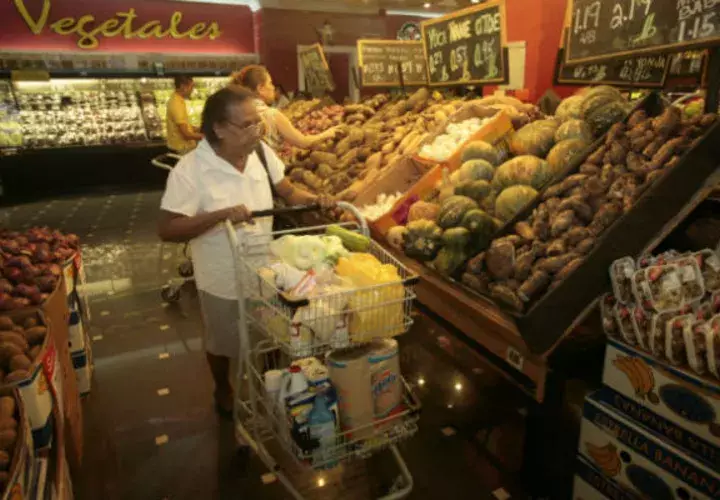 Consumidores deben prepararse porque se espera una gran cantidad de personas de todo el mundo