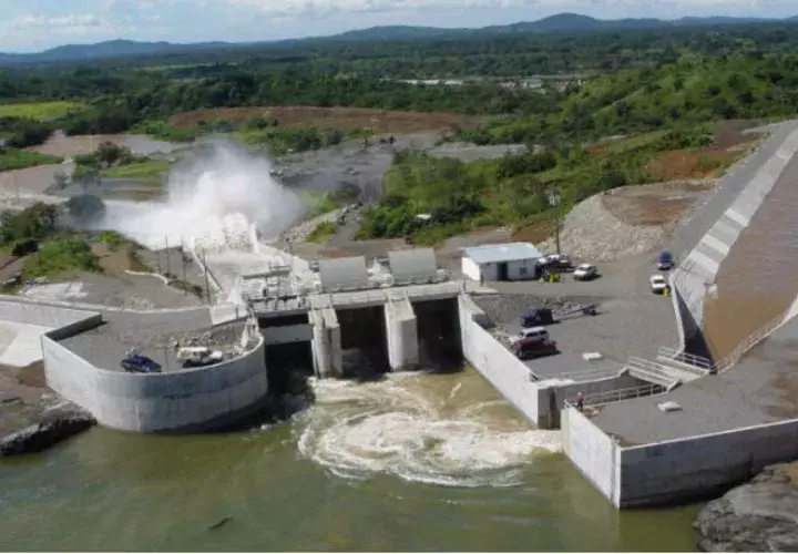 El sector energético en Panamá busca desde hace años diversificar la matriz energética hacia tecnologías renovables, con la finalidad de contar con mejores ofertas. ArchivoEl sector energético en Panamá busca desde hace años diversificar la matriz energética hacia tecnologías renovables, con la finalidad de contar con mejores ofertas. /Foto Archivo