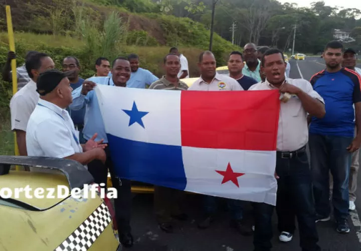 Foto/ Delfia Cortez