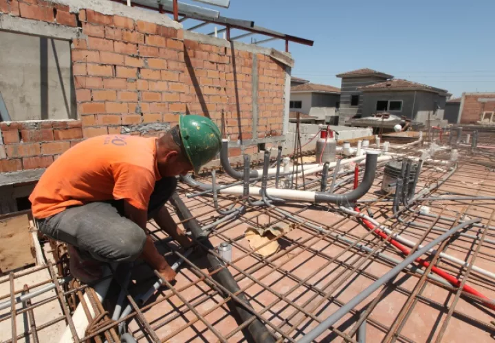 Mercado Laboral exige a técnicos conocimiento del idioma inglés.