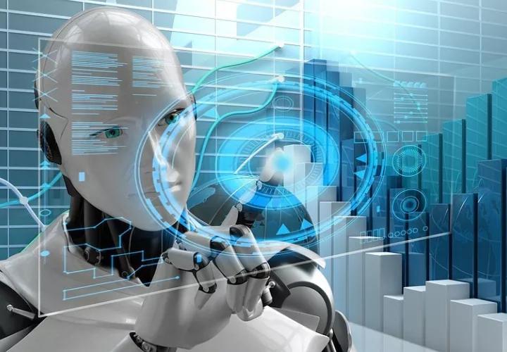 En Innovation Fest en la Universidad Latina de Panamá, se enfocará en los avances tecnológicos y los retos y responsabilidades que conlleva la era digital, así como las oportunidades de crecimiento que ofrece. Foto: Pixabay.
