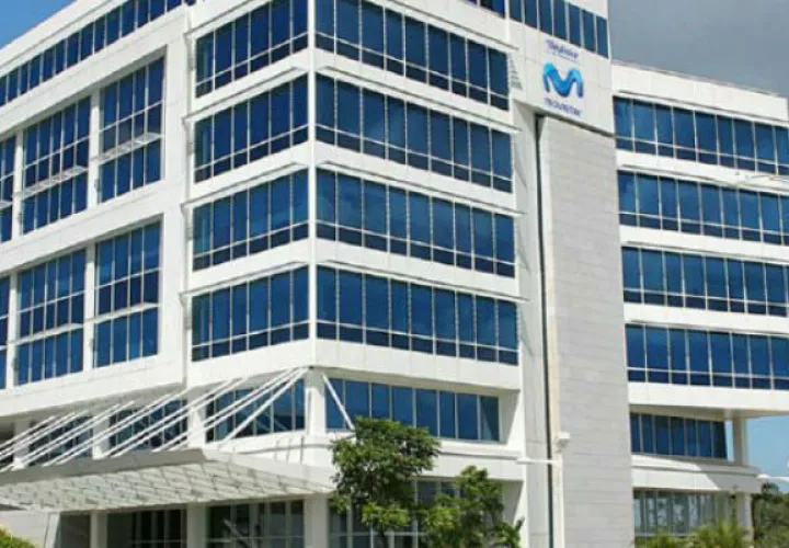 Telefónica Móviles Panamá S.A añade aproximadamente  1.6 millones de subscriptores móviles a Millicom.