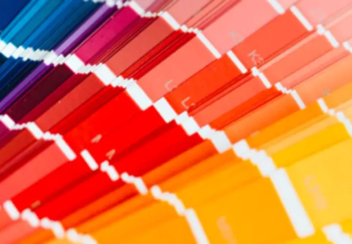 El taller de Cesáreo estará los jueves de 5:00 p.m. a 9:00 p.m. en Noches de pintura libre.