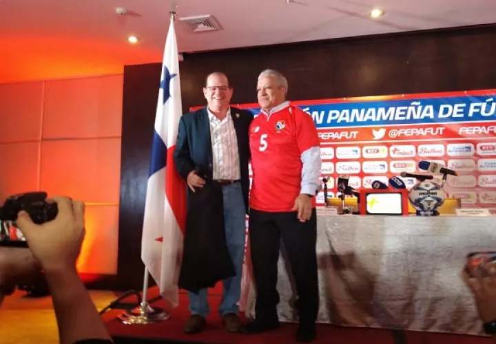 Gallego espera el apoyo de la afición.
