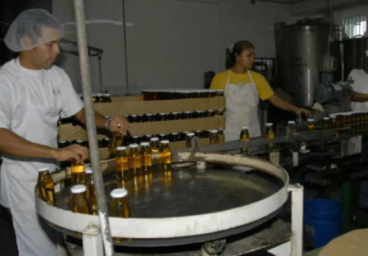 Empresarios piden que se tomen en cuenta sus posiciones. /Foto Archivo