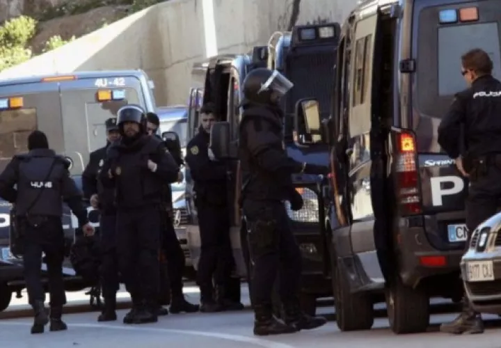 trata_de_personas.jpg