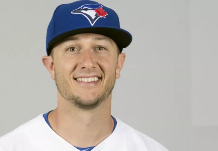 Troy Tulowitzki  Foto AP