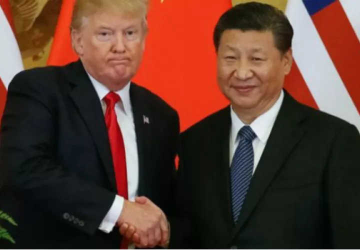 China ha adoptado varias medidas de buena voluntad como la bajada de aranceles a los vehículos