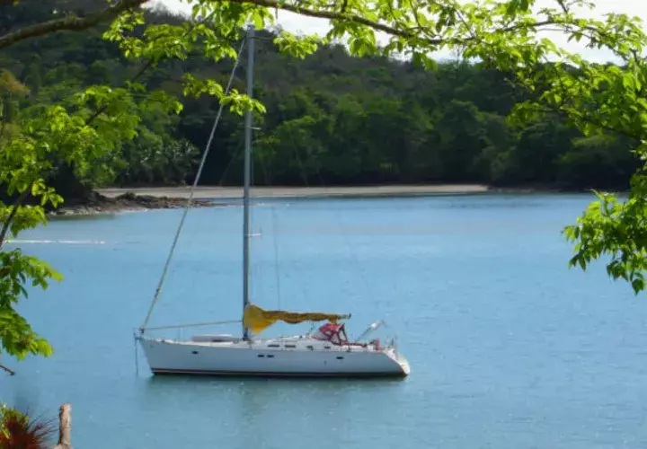 Panamá destaca en el cuarto lugar de los 52 destinos recomendados para visitar en 2019, según publicación del diario  New York Times.