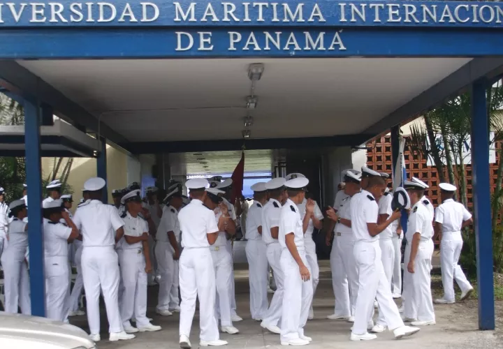 Las autoridades de la  Umip  hicieron un llamado al Gobierno para que recapacite y no apruebe ese recorte al presupuesto.