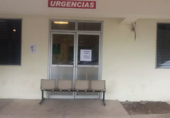 Un reporte extra oficial, indica que hubo un corto que se  inició tras una fluctuación eléctrica. Foto/Thays Domínguez