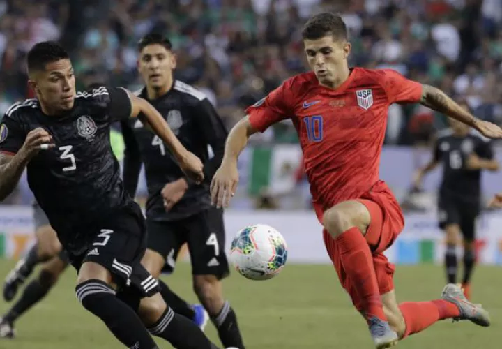 usa_mexico_concacaf_ap.jpg