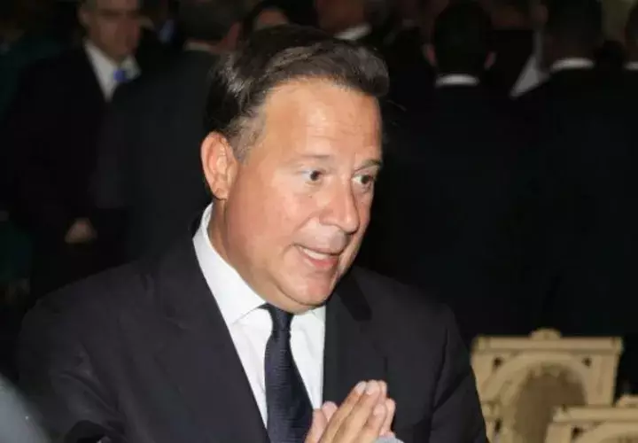 Las modificaciones en el presupuesto fueron calificadas como "goles" o "camarones legislativos"