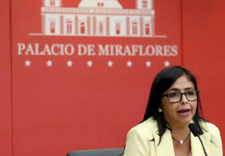 El costo de los pasaportes emitidos en Venezuela costarán $115 Cortesía