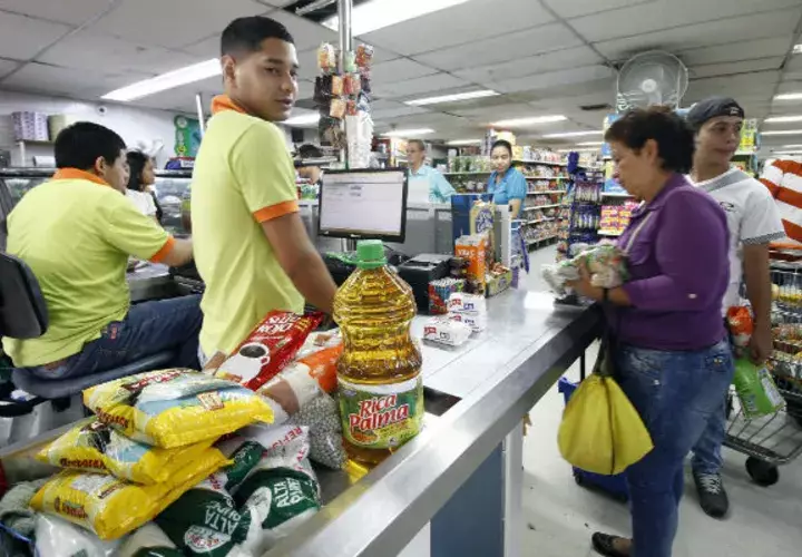 El representante de la OIM advirtió la necesidad de medidas de atención de las naciones involucradas ante el continuo incremento de migrantes venezolano.