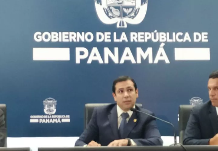 El sistema de visas electrónicas facilitará la solicitud de visados a los turistas y extranjeros que no cuentan con presencia consular de Panamá.