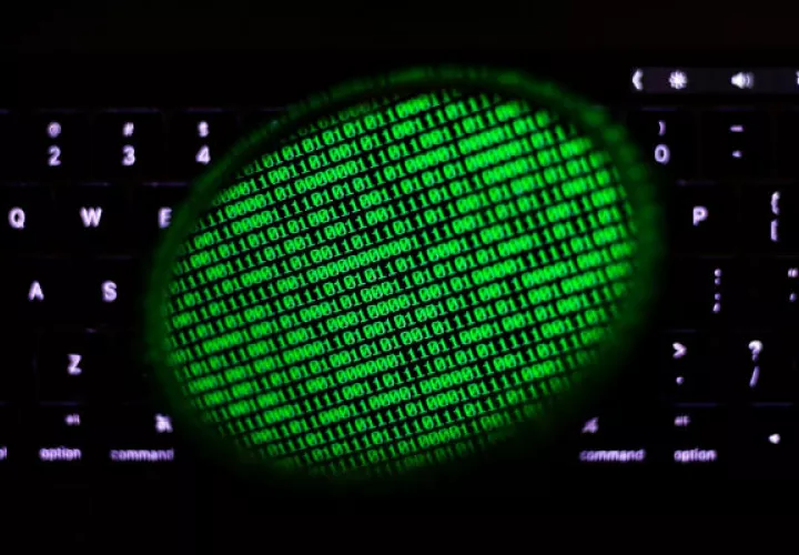 Para evitar la perdida de tus copias de seguridad, te recomendamos que hagas una copia de seguridad de tu información de WhatsApp manualmente antes del 12 de noviembre.