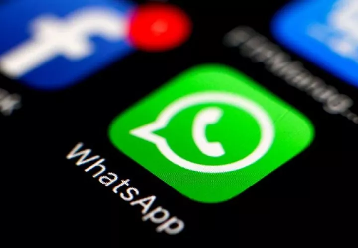 Las víctimas fueron elegidas "de forma específica"