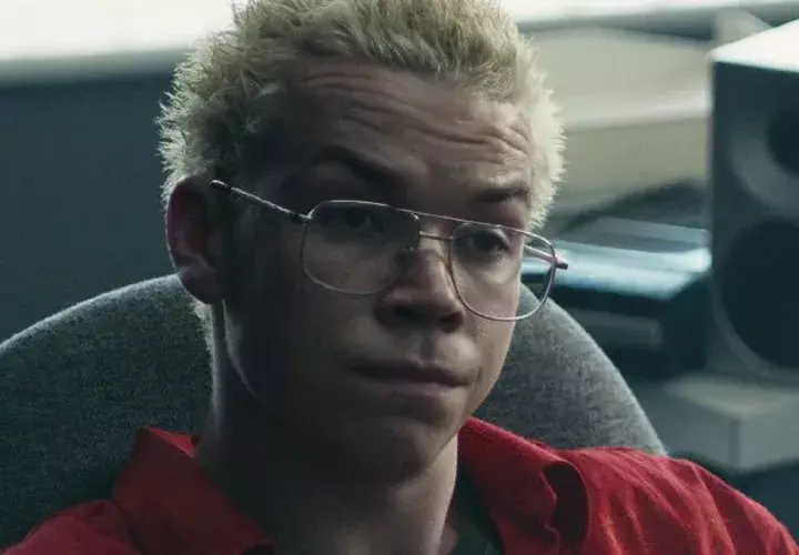 Will Poulter anunció que cerrará su cuenta de Twitter
