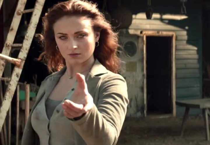 Producida por Lauren Shuler Donner, Simon Kinberg y Bryan Singer.
