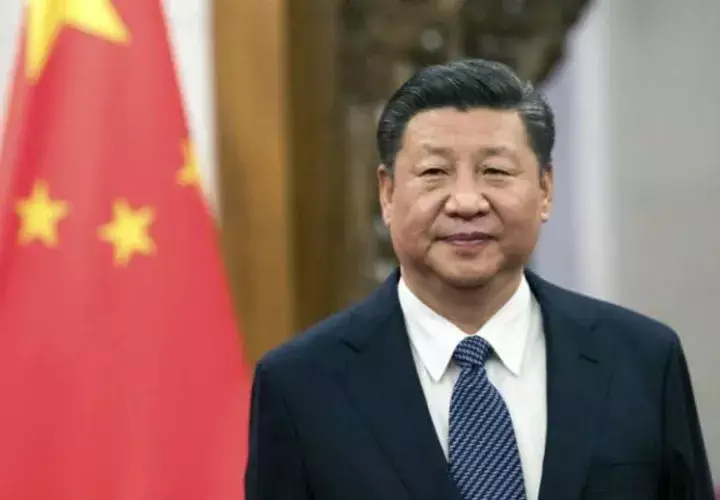 El Presidente Varela viajará a China después de participar en los actos cívicos de Colón