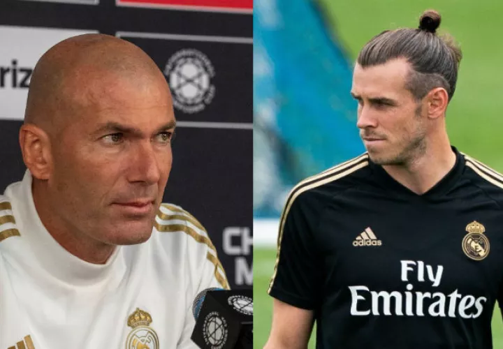 zidane_gareth_bale_real_madrid.jpg