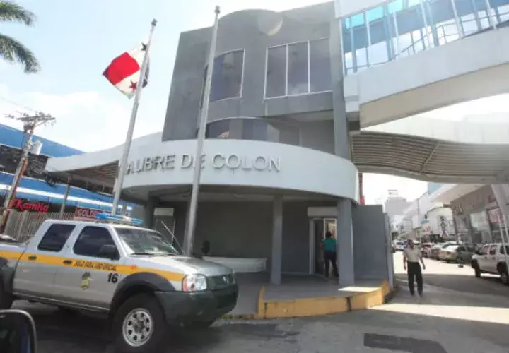 El sector empresarial se mantendrá pendiente de la situación en Venezuela.