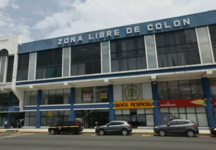 La Macro Rueda de Negocios tendrá la participación de más de 600 empresas de la Zona Libre de Colón.