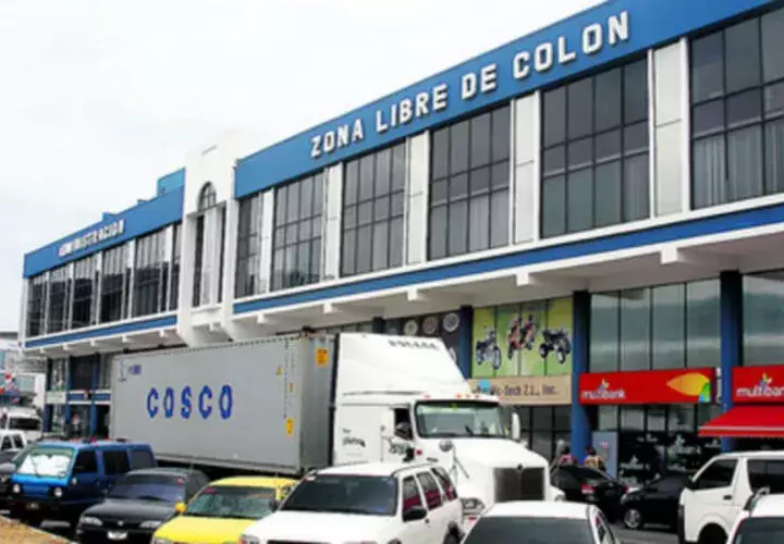 Panamá y China comenzaron este lunes la cuarta ronda de negociaciones