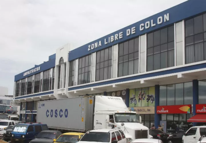 En el 2016 Colombia impuso un nuevo decreto estableciendo medidas aduaneras, el cual fue demandado por Panamá.