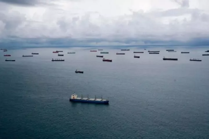 EE.UU. afirma que China castiga a Panamá por fallo en concesión de puertos