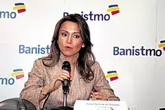  Créditos a ZL continuarán 