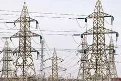 Fraude en petrolera mexicana obstaculiza reformas energéticas  
