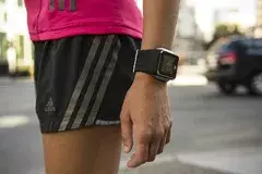 El sector de los deportes es un campo abierto para las tecnoinnovaciones 