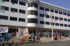 Cubanos imploran ayuda  humanitaria, tras plazo de 10 días 