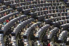 PE retrasa comisión de investigación de papeles de Panamá ante dudas legales