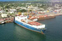 Honduras busca atraer inversión