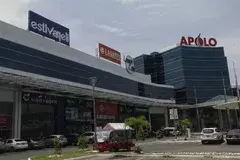 Expectativa ante la  reunión de autoridades de Colombia y Panamá 