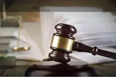 Hombre que escondía arma en sus partes íntimas pagará con prisión