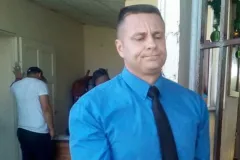 Cifran en 8 los fallecidos por un tiroteo en  escuela
