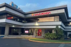 Davivienda integra las operaciones de Scotiabank en Panamá
