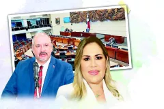 MOP cancela licitación de Panamericana en David
