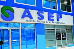 ASEP impone nuevas multas por más de $68.2 millones a empresas del sector eléctrico