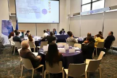 Uso de delitos contra el honor asfixia el periodismo y la libertad de expresión en América Latina